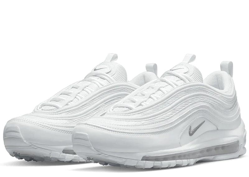 97 air 2024 max wolf grey