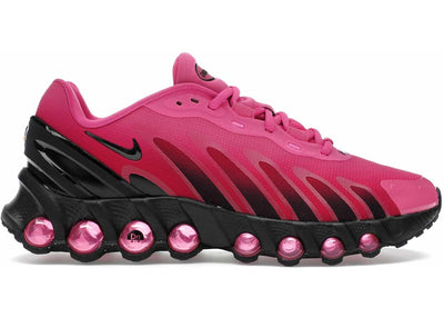 Nike sneakers Nike Air Max Dn8 Laser Fuchsia Black (Women's)