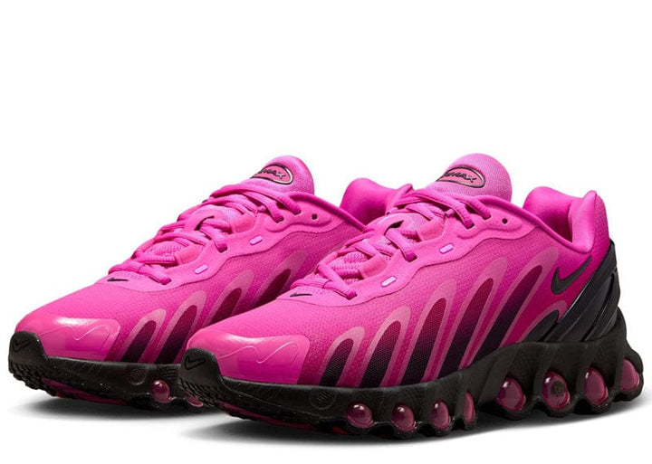 Nike Air Max Dn8 Laser Fuchsia Black (Women's) – Court Order