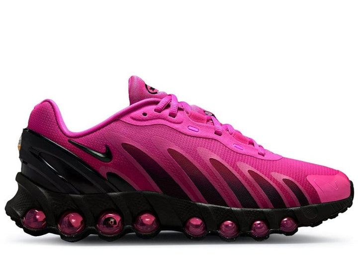 Pink Nike Air 27 C Damen Schwarz Nike Air Max 270 Damenschuh EKINSPORT