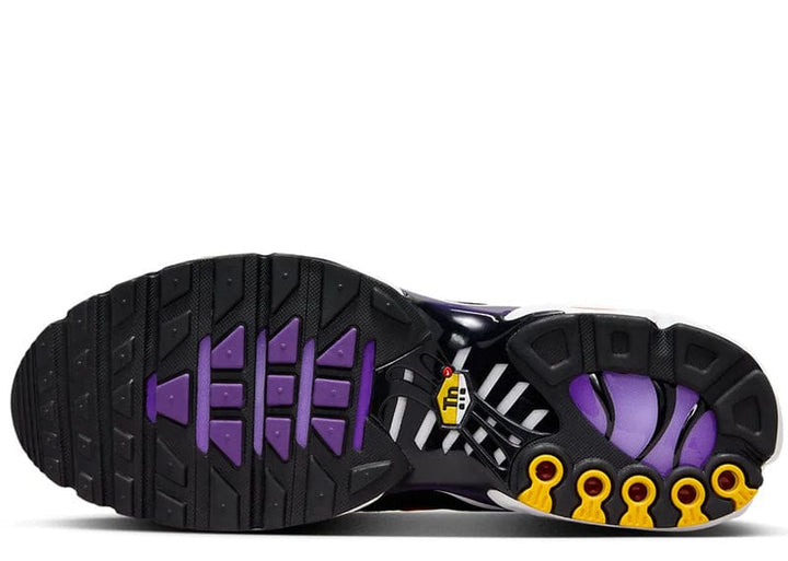 Nike Air Max Plus OG Voltage Purple (2024) – Court Order