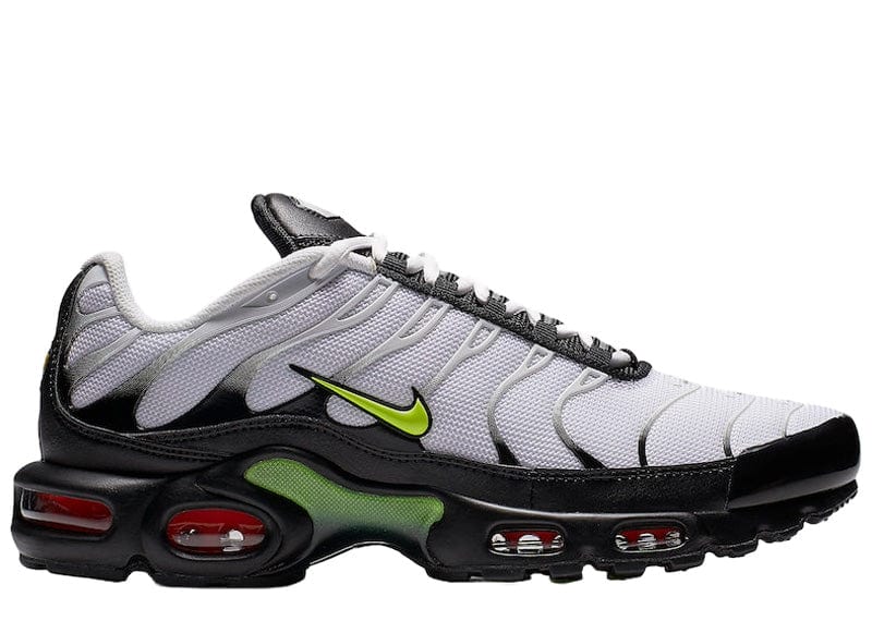 Nike sneakers Nike Air Max Plus Retro Future