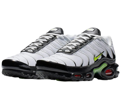 Nike sneakers Nike Air Max Plus Retro Future