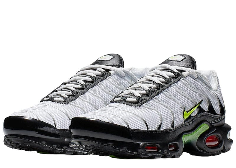 Nike Air Max Plus Retro Future Court Order