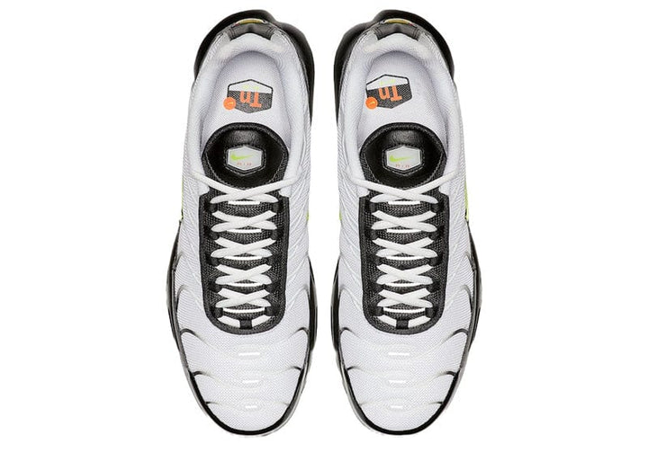 air max plus retro future