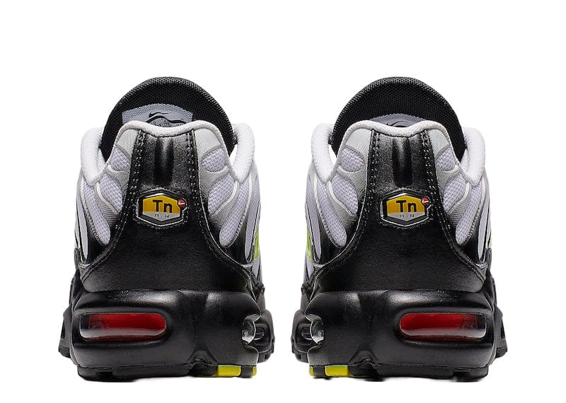 Nike sneakers Nike Air Max Plus Retro Future