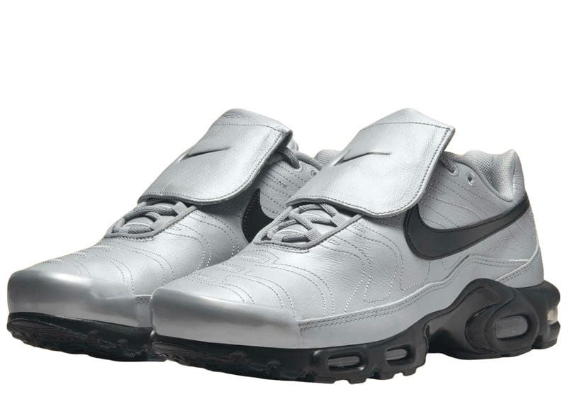 Wolf Grey Air Max Plus Men Air Max Plus Tn Ultra Cool Grey/ Wolf