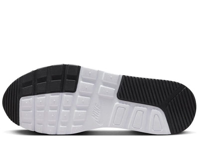 Nike sneakers Nike Air Max SC Wolf Grey Black