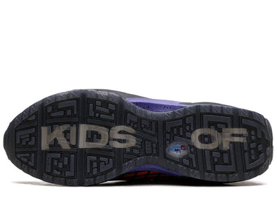 Nike sneakers Nike Air Max Sunder SP Kids of Immigrants Sunrise