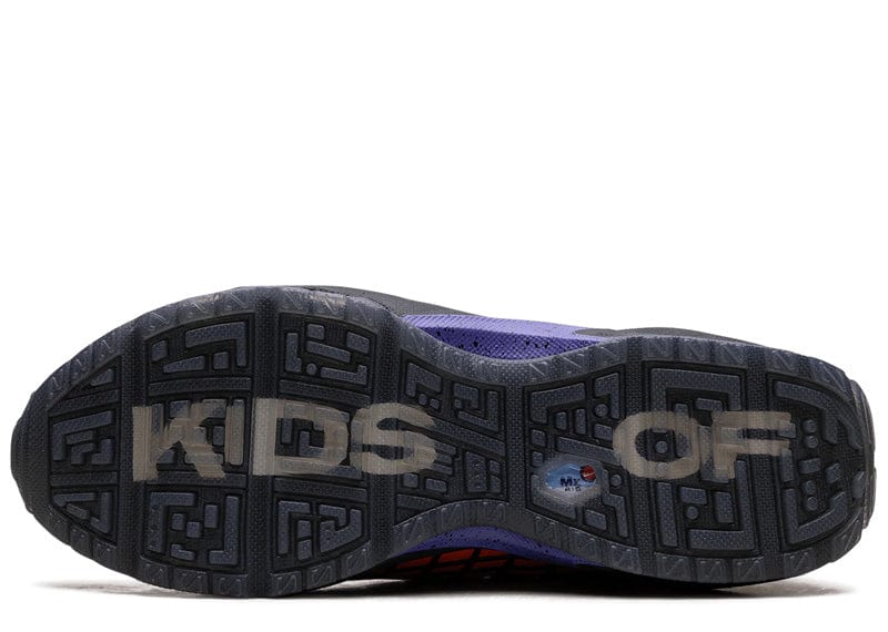 Nike sneakers Nike Air Max Sunder SP Kids of Immigrants Sunrise