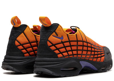 Nike sneakers Nike Air Max Sunder SP Kids of Immigrants Sunrise