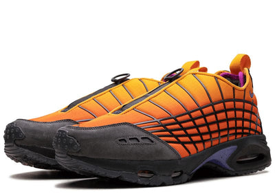 Nike sneakers Nike Air Max Sunder SP Kids of Immigrants Sunrise