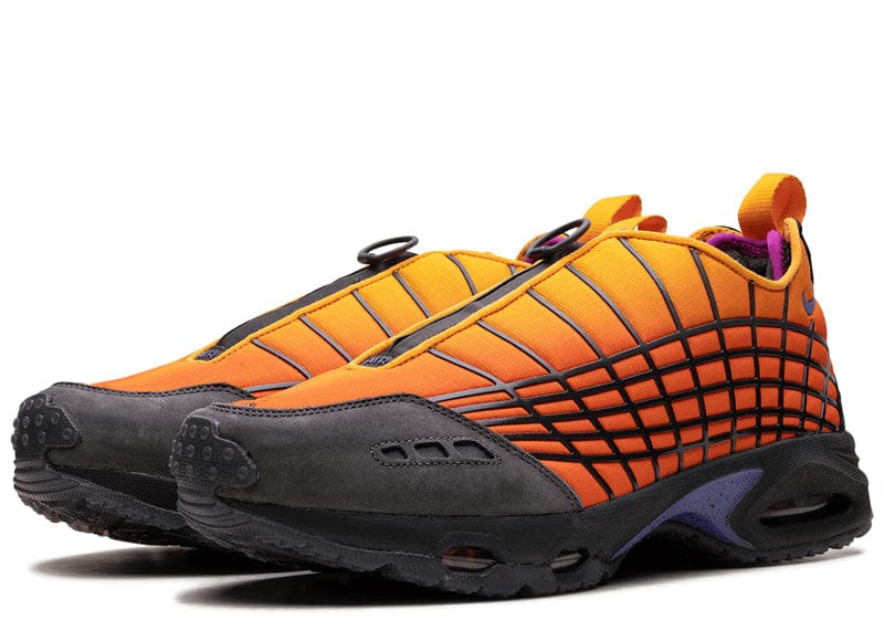 Nike sneakers Nike Air Max Sunder SP Kids of Immigrants Sunrise