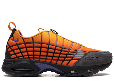 Nike sneakers Nike Air Max Sunder SP Kids of Immigrants Sunrise
