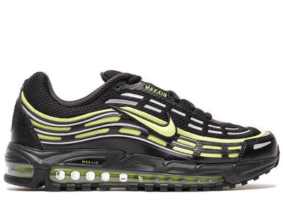 Nike sneakers Nike Air Max TL 2.5 Black Citron