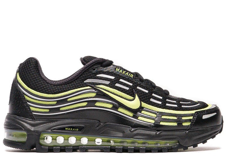 靴 Nike Air Max TL 2.5 28cm Nike Air Max TL 2.5 Men's Shoes. Nike ZA