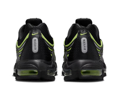 Nike sneakers Nike Air Max TL 2.5 Black Citron