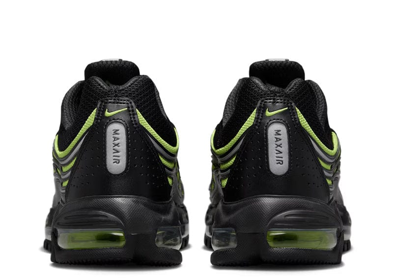 Nike sneakers Nike Air Max TL 2.5 Black Citron