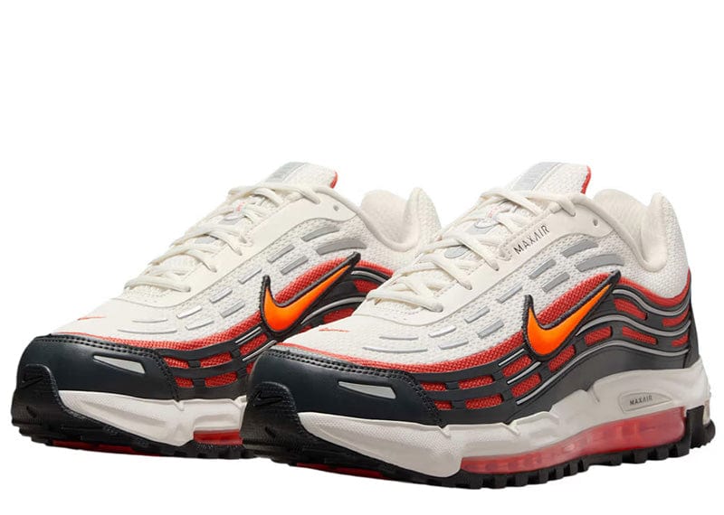 Nike sneakers Nike Air Max TL 2.5 Phantom Total Orange