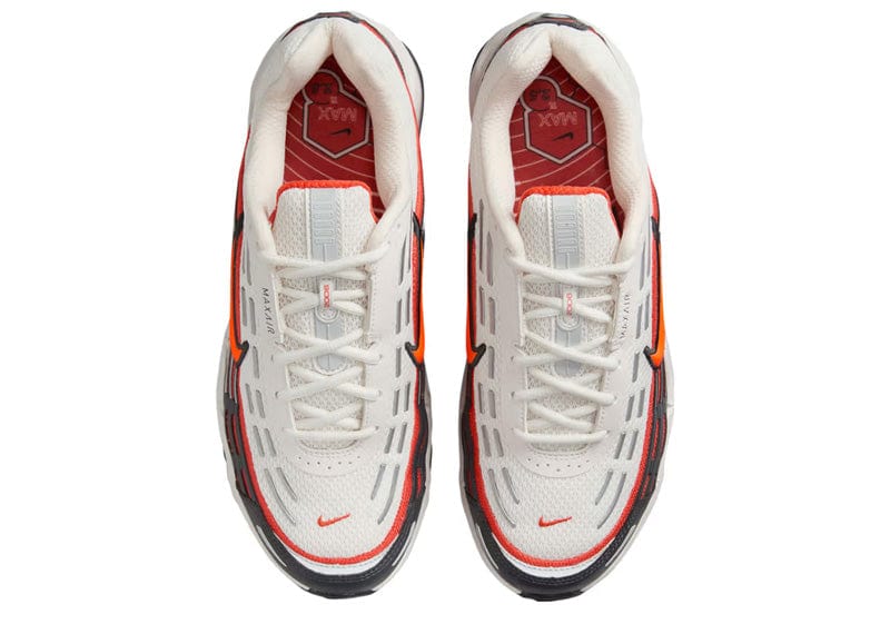 Nike sneakers Nike Air Max TL 2.5 Phantom Total Orange
