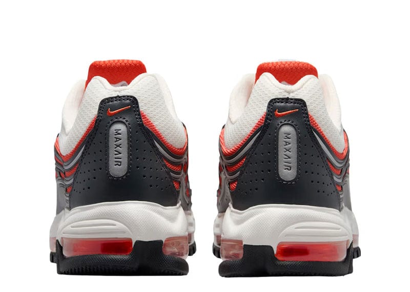 Nike sneakers Nike Air Max TL 2.5 Phantom Total Orange