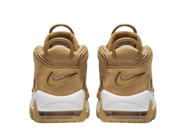 nike-nike-air-more-uptempo-