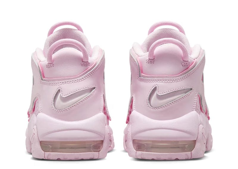 Nike sneakers Nike Air More Uptempo Pink Foam (Women&