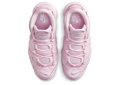 Nike sneakers Nike Air More Uptempo Pink Foam (Women's)