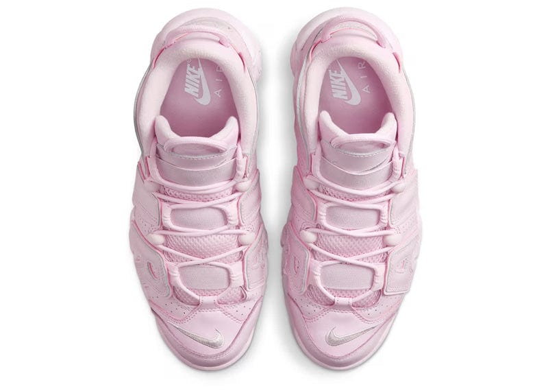 Nike sneakers Nike Air More Uptempo Pink Foam (Women&