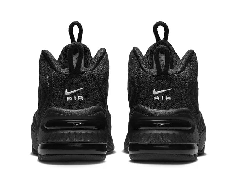 Stussy Nike Air Penny 2 ペニー ステューシー 28cm 国内12月17日発売予定】 ステューシー × ナイキ エア ペニー2