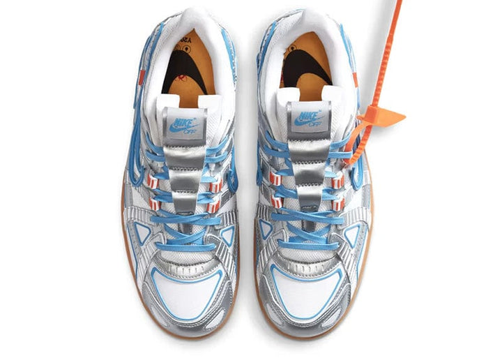 Nike Outlet Store Woodmead Tekkie Factory Factory Jordans Woodmead