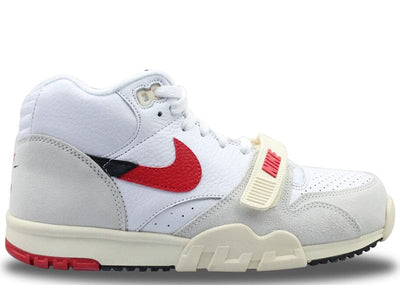 Nike sneakers Nike Air Trainer 1 Split Chicago