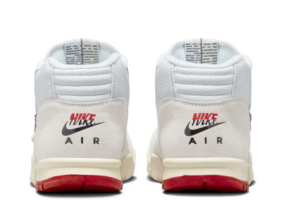 Nike sneakers Nike Air Trainer 1 Split Chicago