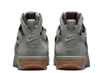 Nike sneakers Nike Air Trainer Huarache Corteiz Gully Grey