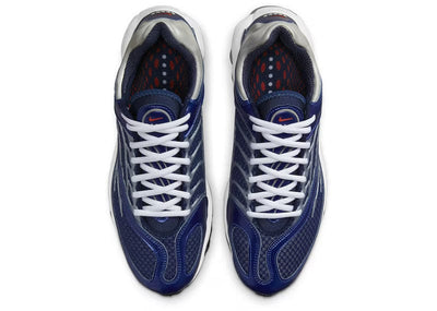 Nike sneakers Nike Air Tuned Max Midnight Navy