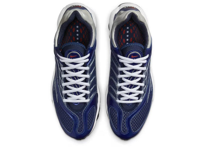 Nike sneakers Nike Air Tuned Max Midnight Navy