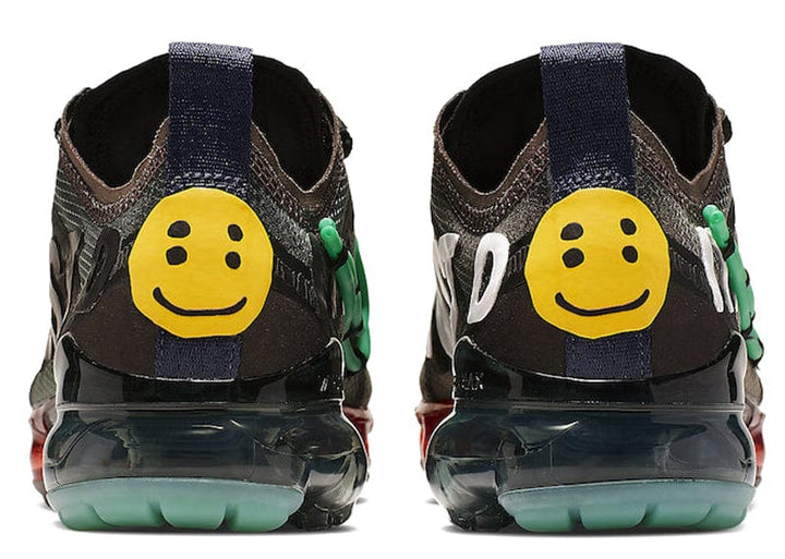 Nike Air VaporMax 2019 Cactus Plant Flea Market (W) – Court Order