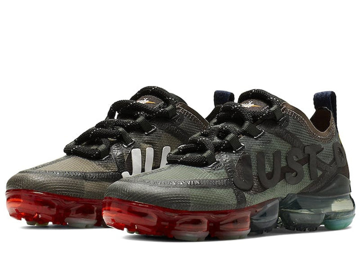 Nike Air VaporMax 2019 Cactus Plant Flea Market (W) – Court Order
