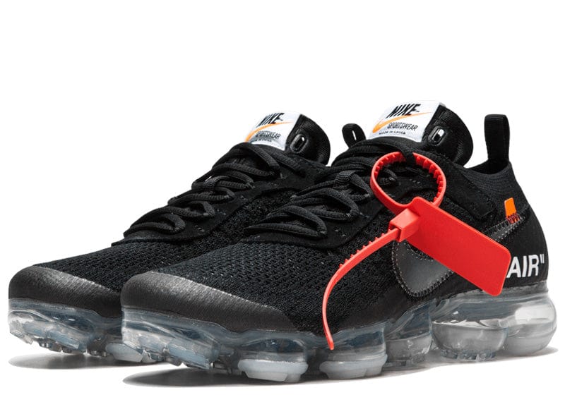 Nike vapormax johannesburg Clearance