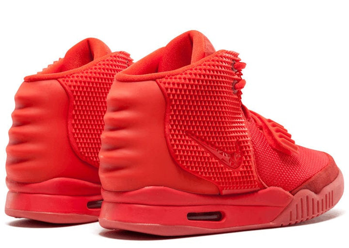 Yeezy 350 Adidas Yeezy Red October Price Nike Air Yeezy Red
