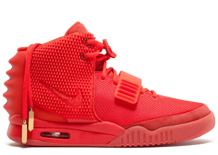 nike-nike-air-yeezy-2-red-