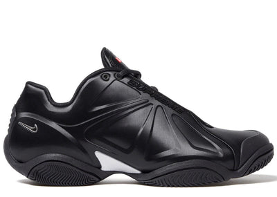 Nike sneakers Nike Air Zoom Courtposite Supreme Black