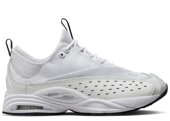Nike Air Zoom Drive Drake NOCTA Summit White – Court Order
