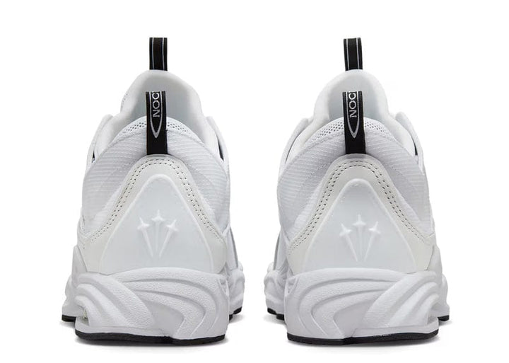 Nike Air Zoom Drive Drake NOCTA Summit White – Court Order