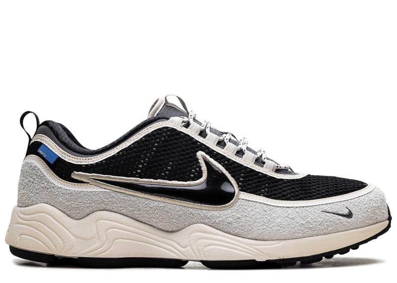 Nike sneakers Nike Air Zoom Spiridon Undefeated Phantom