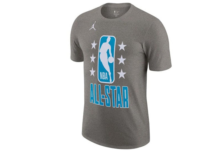Nike All-Star Essential (Kevin Durant Nets) Men's Jordan NBA