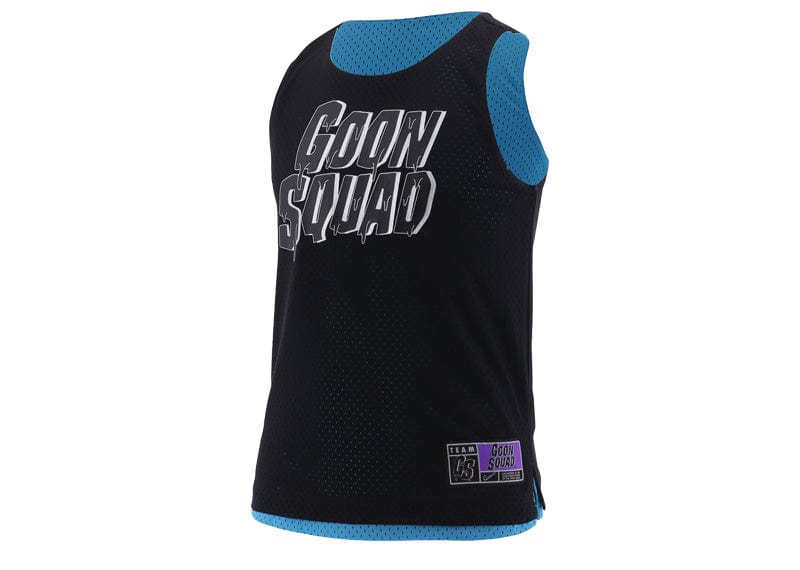 space jam 2 apparel nike