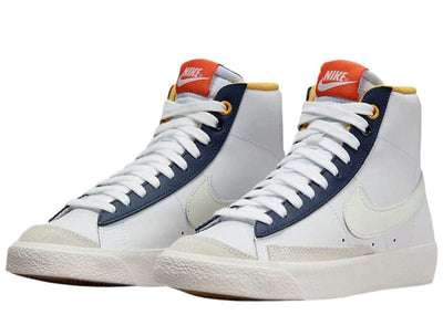 Nike Sneakers Nike Blazer Mid '77