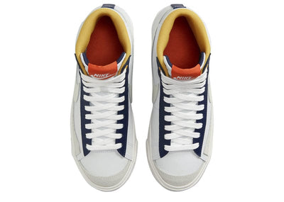 Nike Sneakers Nike Blazer Mid '77