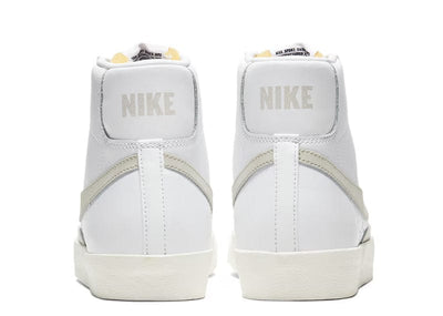 Nike sneakers Nike Blazer Mid '77 Vintage White